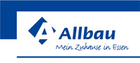 Partner der Bastex Schädlingsbekämpfung