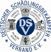 Deutscher Schädlingsbekämpfer Verband