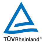 TÜV logo