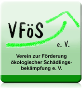 VFöS